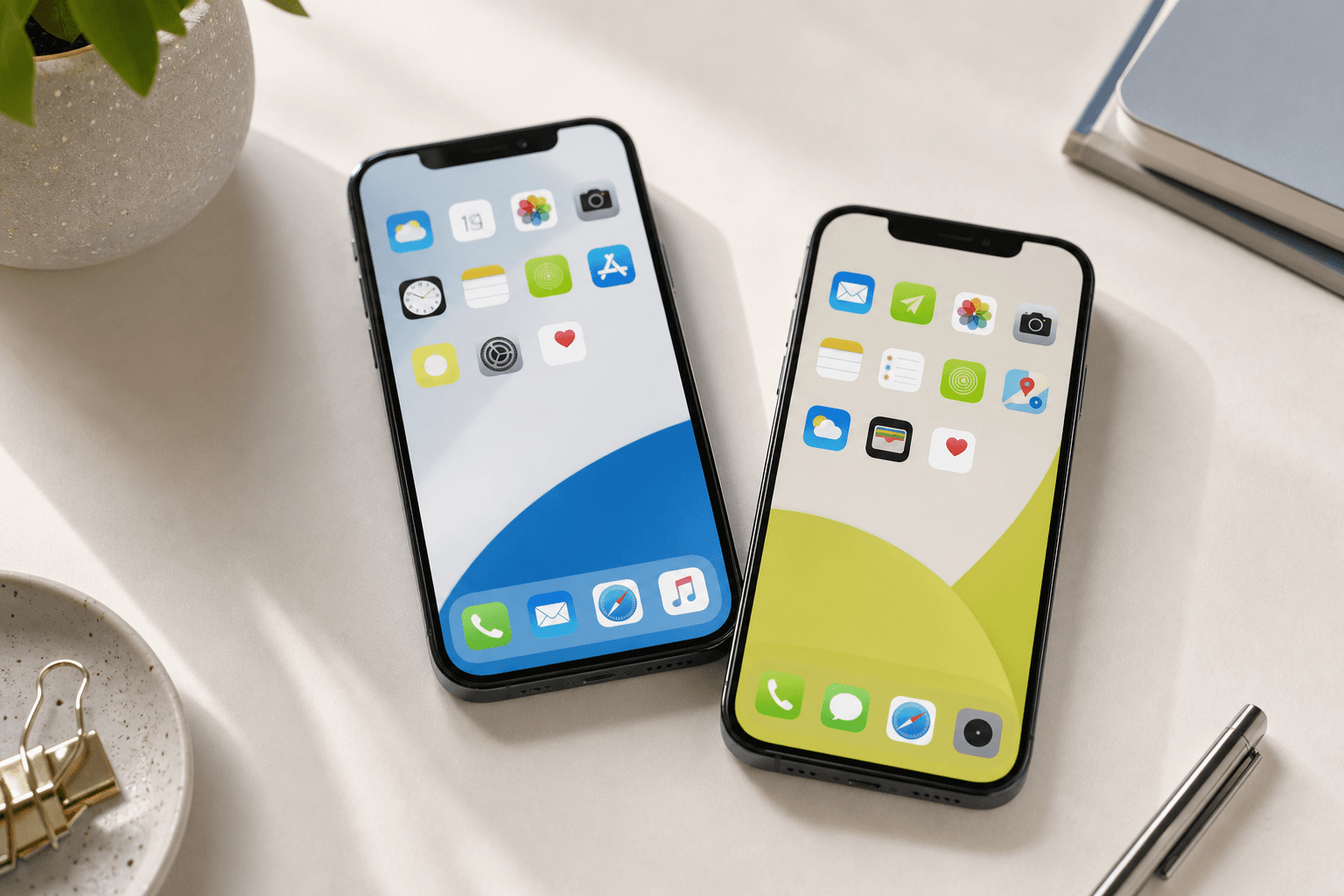 Why people delete most apps in the first week